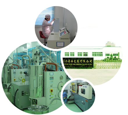 撫州包头全洪装备制造集团(AI智能站)