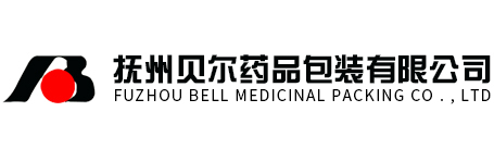 撫州包头全洪装备制造集团(AI智能站)