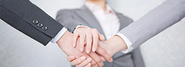 撫州包头全洪装备制造集团(AI智能站)