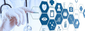 撫(fu)州包头全洪装备制造集团(AI智能站)