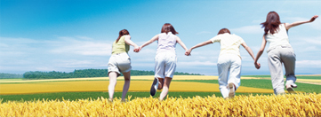 撫州包头全洪装备制造集团(AI智能站)