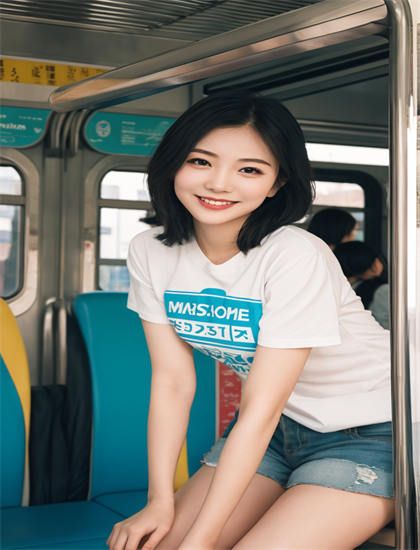 解码《KingofCool》：从剧情到主题的探索之旅