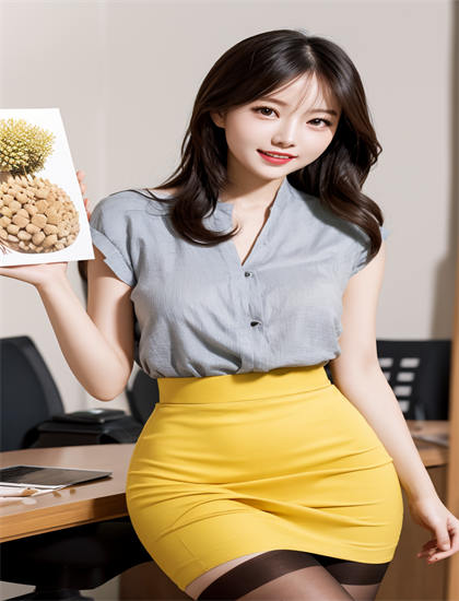 【影视解读】引入深渊口碑的传播效应与观众评价 艺术策展人审美评价的专业分析