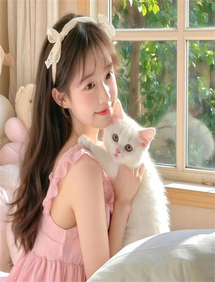 听我非常道音乐配乐解析：音效设计与主题曲创作分析