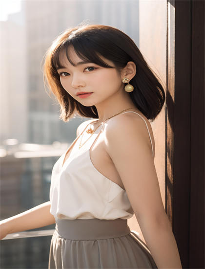 《阿狸妈妈》表演技巧：灯光的布光艺术与情绪烘托 揭示人性的复杂与美好