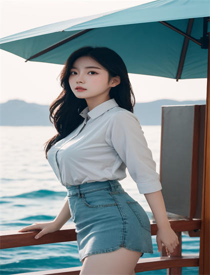 专业解读：《陆夫人马甲掉一地》的文化符号与象征意义——艺术与技术的完美结合