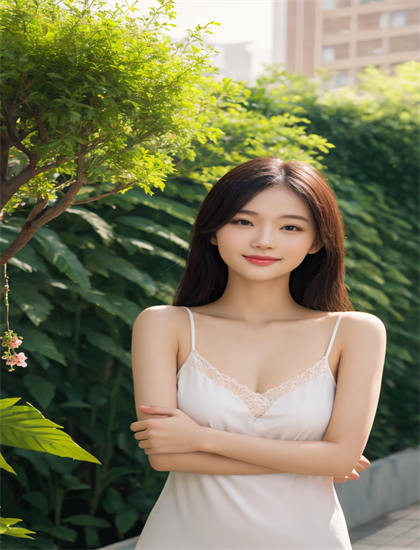 影视技术：《基和皮尔超级碗特辑》的无人机拍摄 行业领先的技术实践 为艺术创作提供更多可能