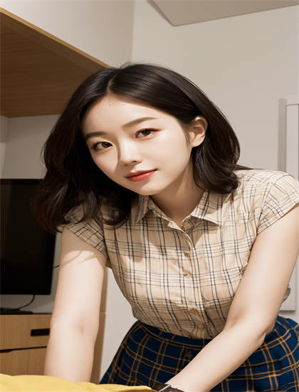 【幕后故事】《你害怕黑暗吗 第一季》的特效制作的困难与创新 探索艺术与技术的完美结合