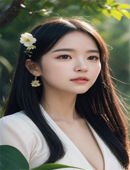 提名影片：探索《我的三体》的奥秘：隐藏细节与深层意义