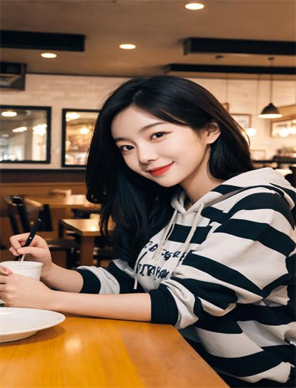 【历史片专题】美女上错身 第四季的文化内涵与社会意义 ——历史片的观影全攻略