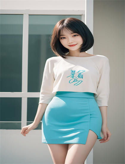 12秒58美学价值主流分析：艺术美感与审美特征探讨