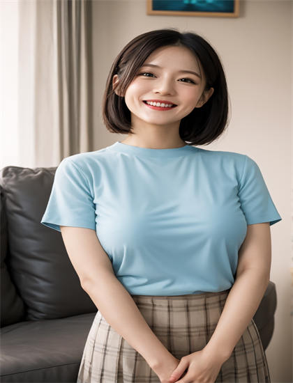 青春片《影子功德》看懂全攻略：如何欣赏表演艺术与角色塑造 获得观影乐趣