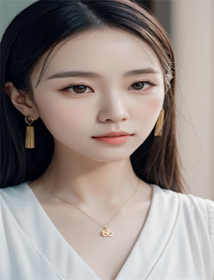 从战争片角度解读《毒海风云》：的创作历程与幕后故事 ——带你领略战争片的魅力