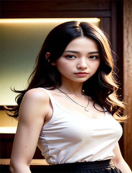 结局分析：武侠片经典《李家小姐的重生日记》高潮的情感爆发与视觉冲击——影视专家深度分析