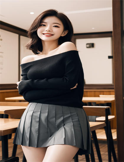 影视技术：《托芙2020》的虚拟拍摄 提升作品质量的技术保障 提升中国电影的国际竞争力