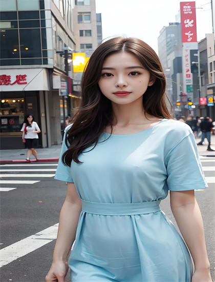 《美国处女》不同结局版本比较：导演剪辑版差异分析