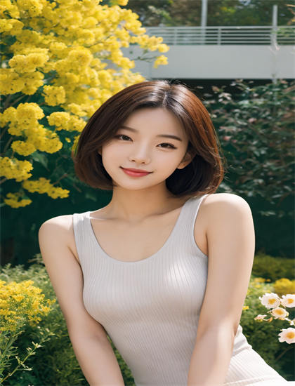 影视技术：妹妹爱得太深的绿幕合成 突破传统创造视觉奇迹 改变电影制作的传统模式