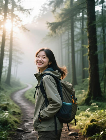 西藏微纪录与当代文化：时代精神与艺术表达的互动 认识文化多样性的价值