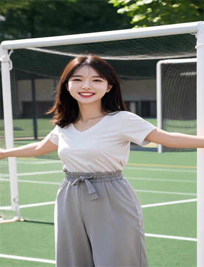 消失的女教师剪辑手法分析：节奏把控与转场技巧探讨