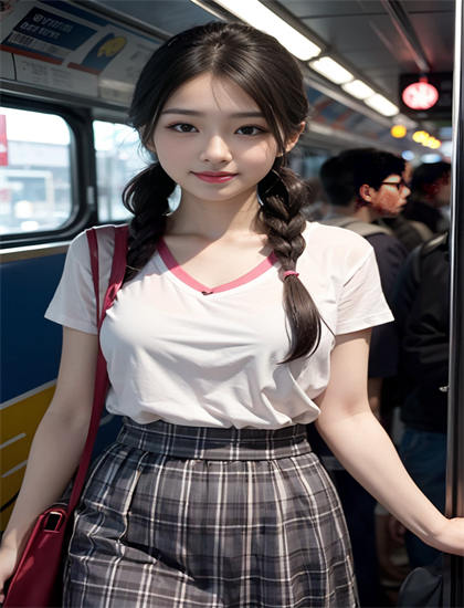 《拯救校花计划》有什么特别之处？独特看点与特色最新解析