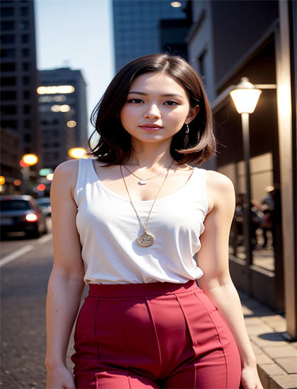 文化分析：《强势锁婚奈何夫人太撩人》中的历史记忆与文化认同的建构 思考文化传承与创新的路径