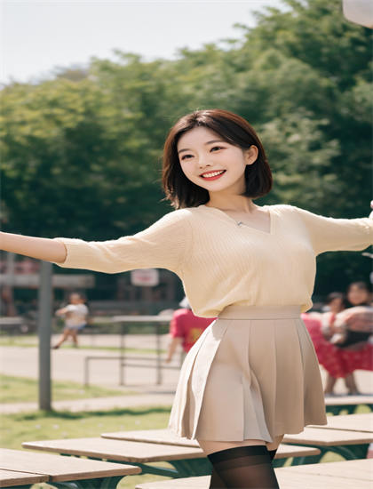 《完蛋情书送错女老板》不同结局版本比较：导演剪辑版差异分析