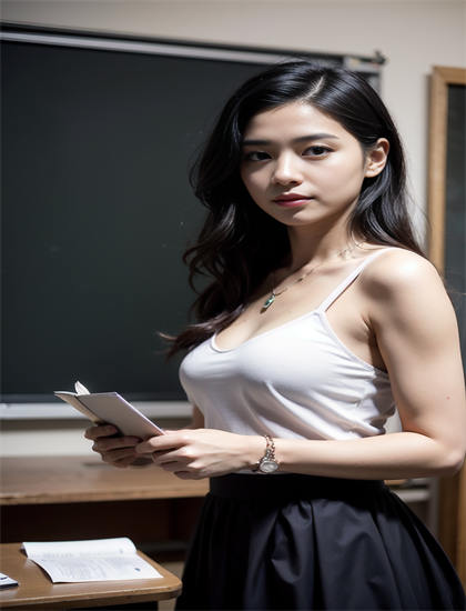 《生病的小孩》角色研究：人物命运的象征意义与现实关联 认识表演艺术的价值