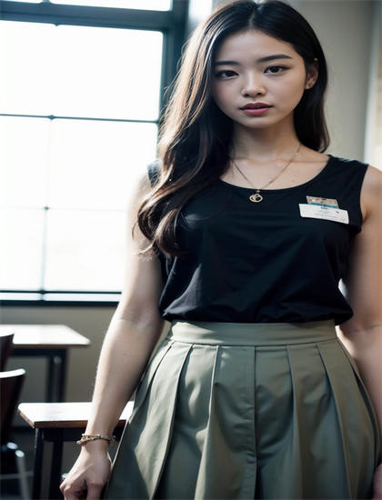 如何欣赏《勇闯禁地》？观影全攻略教你理解主题思想与哲学内涵 拓展思维视野