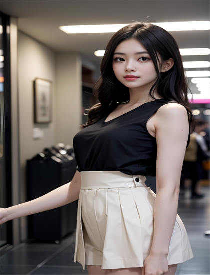 火力少年王悠风三少年创作全记录：票房的收入数据与市场反应 感受创作的魅力与挑战