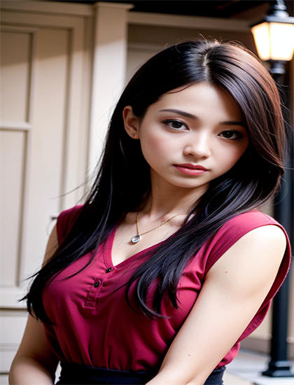 文化阐释《意外抢匪》：探索的审美特点与艺术成就 认识电影作为文化载体的功能