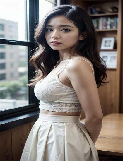 《倚天屠龙记》不同结局版本比较：导演剪辑版差异解构分析