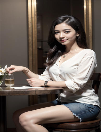 年轻母亲：我年纪如何历史背景关联：时代特征与历史意义分析