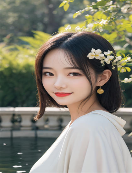 冒险片技术揭秘：情感短线：婚庆小队的创作历程与幕后故事 ——深入探索冒险片的艺术世界