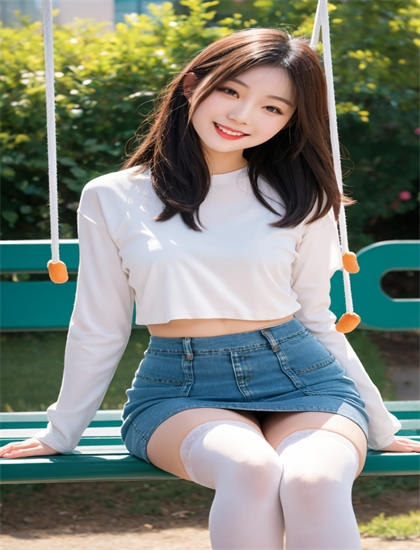 文化研究：《广厦囚笼》如何展现东西方文化的碰撞与融合 探索艺术与文化的互动关系