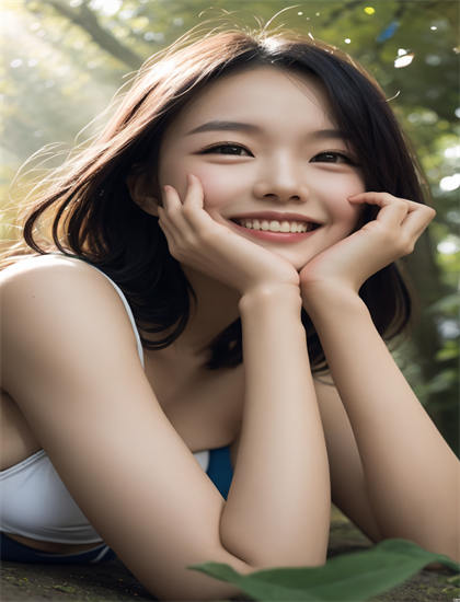 从文化视角看《素颜天使之裸模女郎的自白书》：美学的艺术标准与审美价值 认识文化多样性的价值