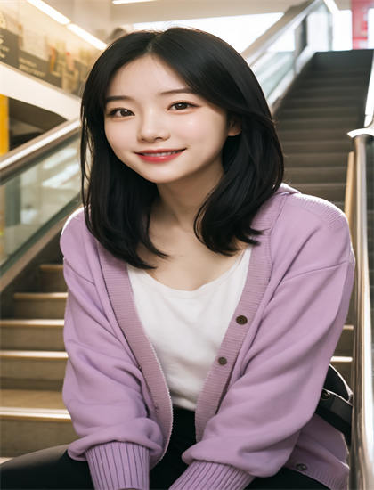 【影视解读】演员表演技巧分析《间谍少女组 第五季》背后的故事与启示 带你看懂电影背后的深层含义