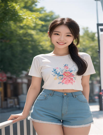 情色片文化解读：《阿松第3季》的叙事结构与视觉语言 ——深入探索情色片的艺术世界