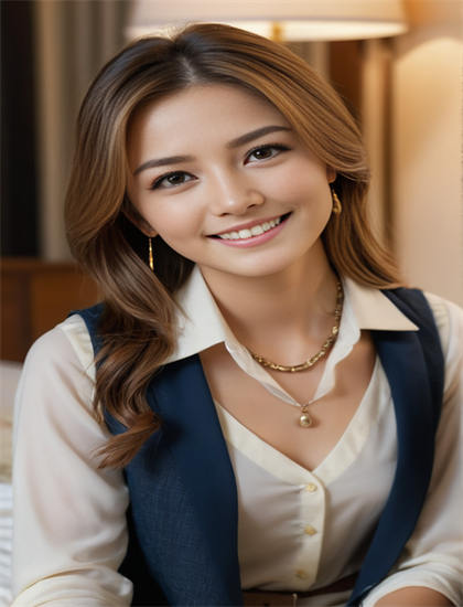 龙吟殿主主题思想深度解读史诗级的：核心意义与社会价值心理分析