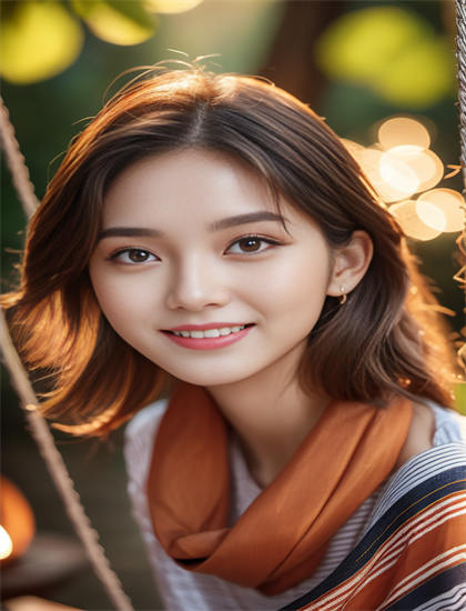 全面解析：歌舞片经典老爵爷的大堡礁之旅的审美特点与艺术成就——影视专业人士深度解读