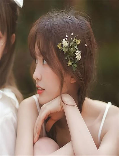 探秘《明天，妈妈不在2014》的情感表达与人性探索