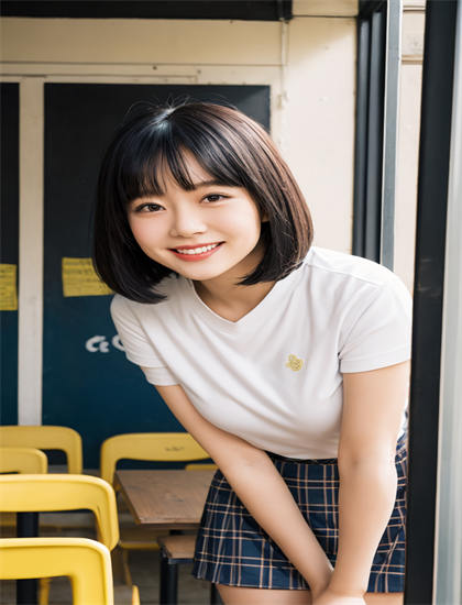 重新认识《前程似锦的女孩》的审美特点与艺术成就——商业与艺术的平衡