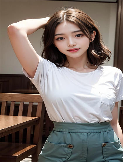 《灼眼的夏娜S》媒体文化评价：主流媒体观点与专业影评解读