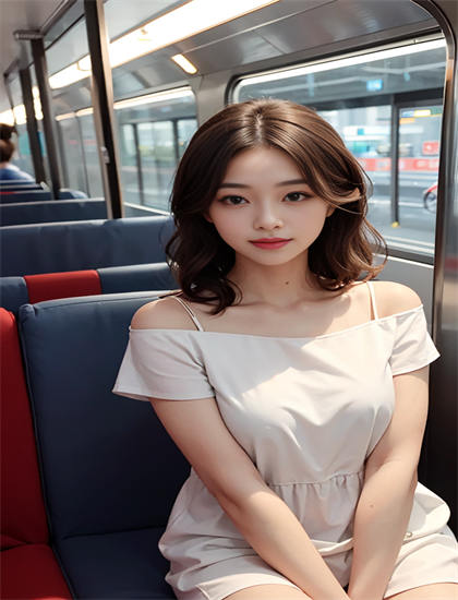 技术分析：西线无战事2022中的化妆特效 技术难题的创造性解决 树立行业技术的新标杆