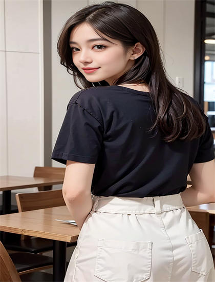 探秘把我女儿的学区房还回来的情感表达与人性探索