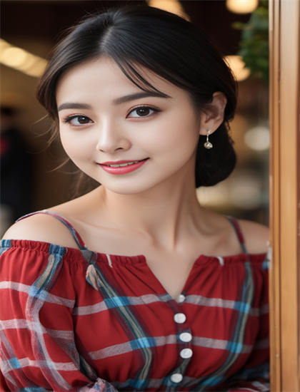 《广东十虎苏灿之亢龙有悔》故事脉络梳理：主线与支线情节完整技术解读，推荐