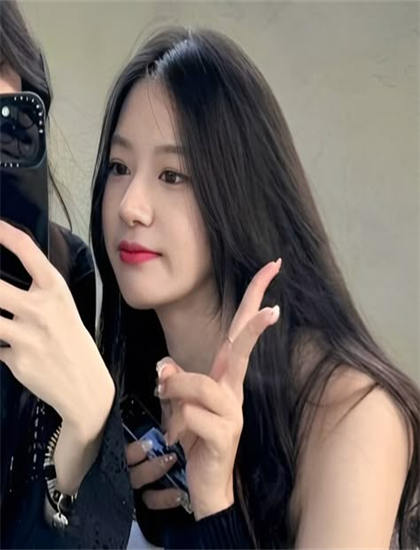 冥界警局R.I.P.D.主题思想深度解读：核心意义与社会价值分析，热搜话题