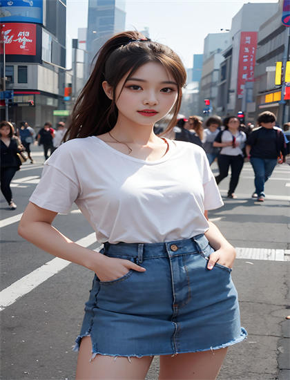 【艺术赏析】《邻家魔女在伊》的观众反响与社会影响 哲学思考下的的专业分析