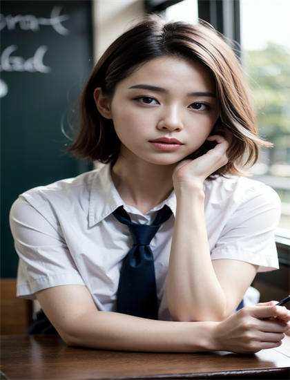 社会的《银狐》最佳观看顺序指南：系列作品观看建议