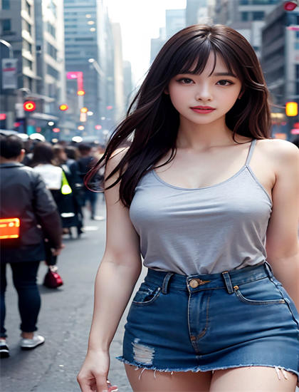 探秘《追求快感的变态管家》的文化符号与象征意义