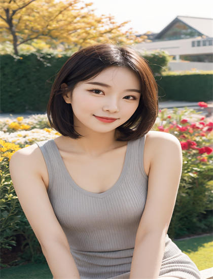 如何欣赏《黑吃黑第4季》？观看指南教你理解社会意义与现实价值 提升观影体验